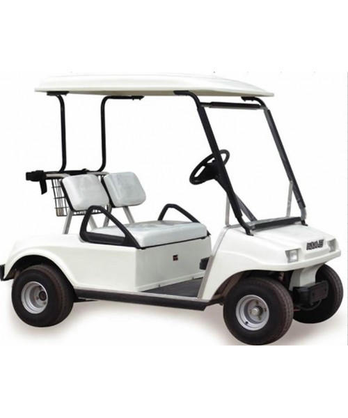 Golfwagen (0)